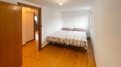 Photo 5 of Apartment for sale in El Astillero  , Cantabria