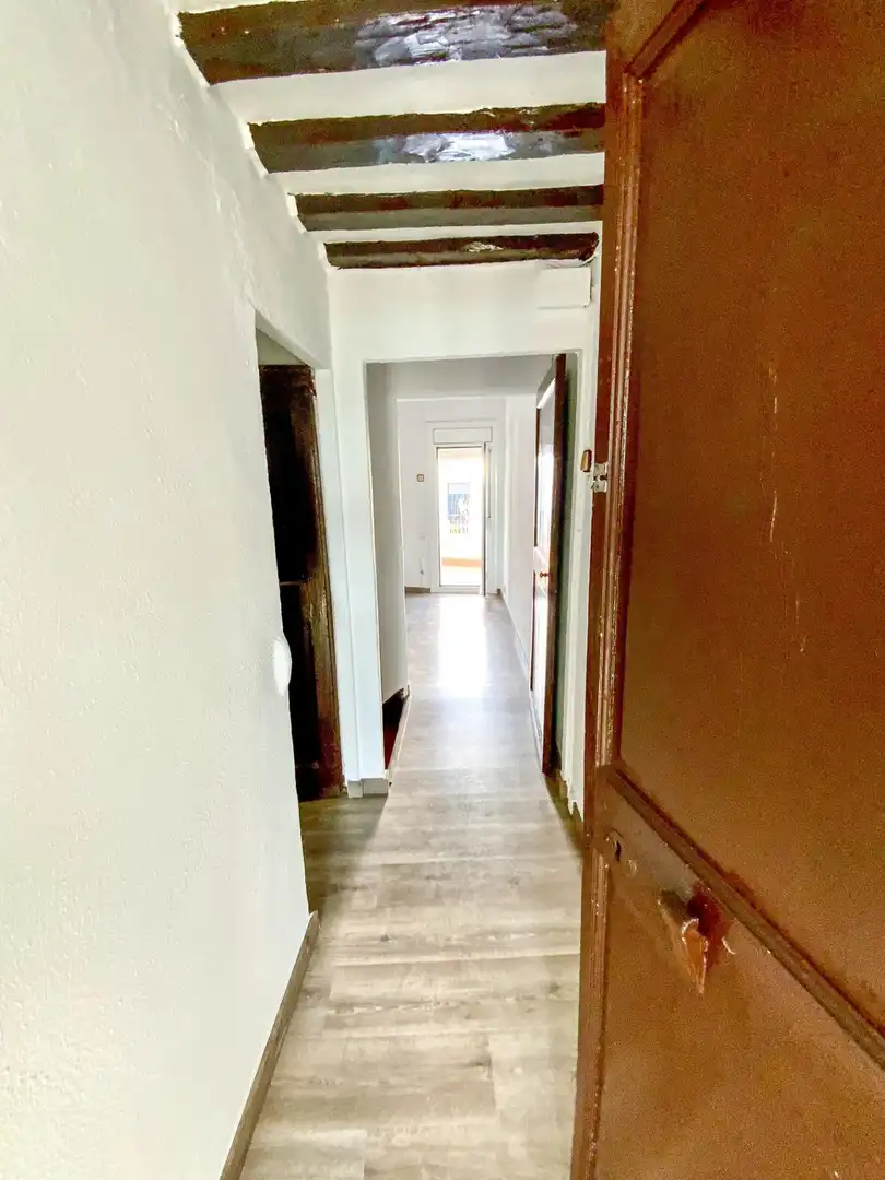 Casa o xalet en venda en El Masnou amb Calefacció i Terrassa