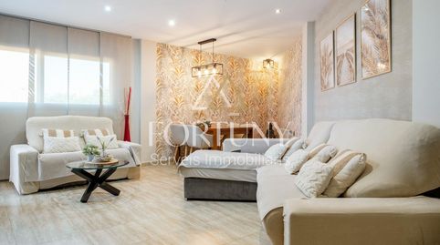 Foto 5 von Maisonette zum Verkauf in Rec de Bardina, La Canonja, Tarragona
