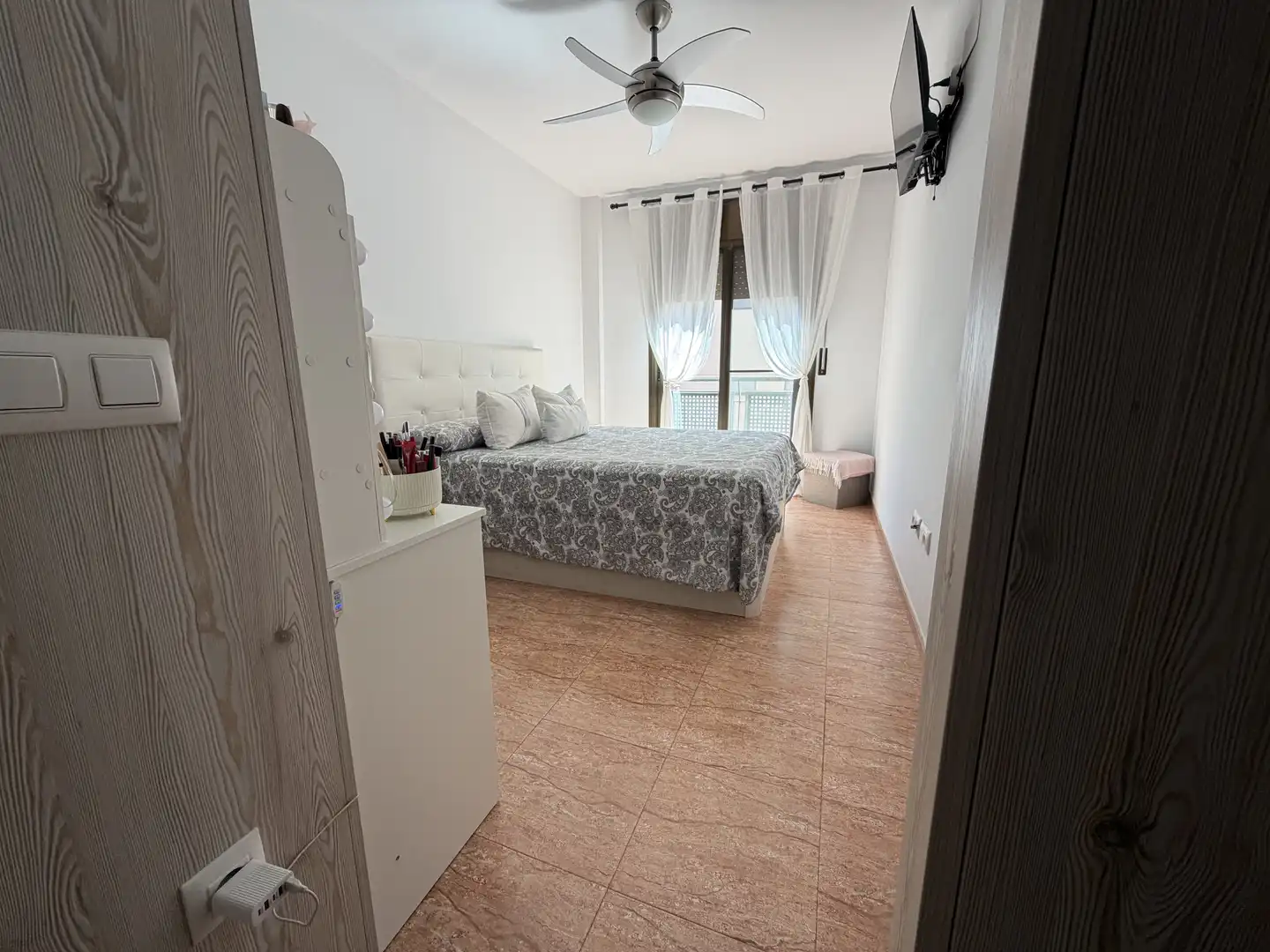 Wohnung mit Aufzug zum Verkauf in de Lluís Companys 7, imagen 10