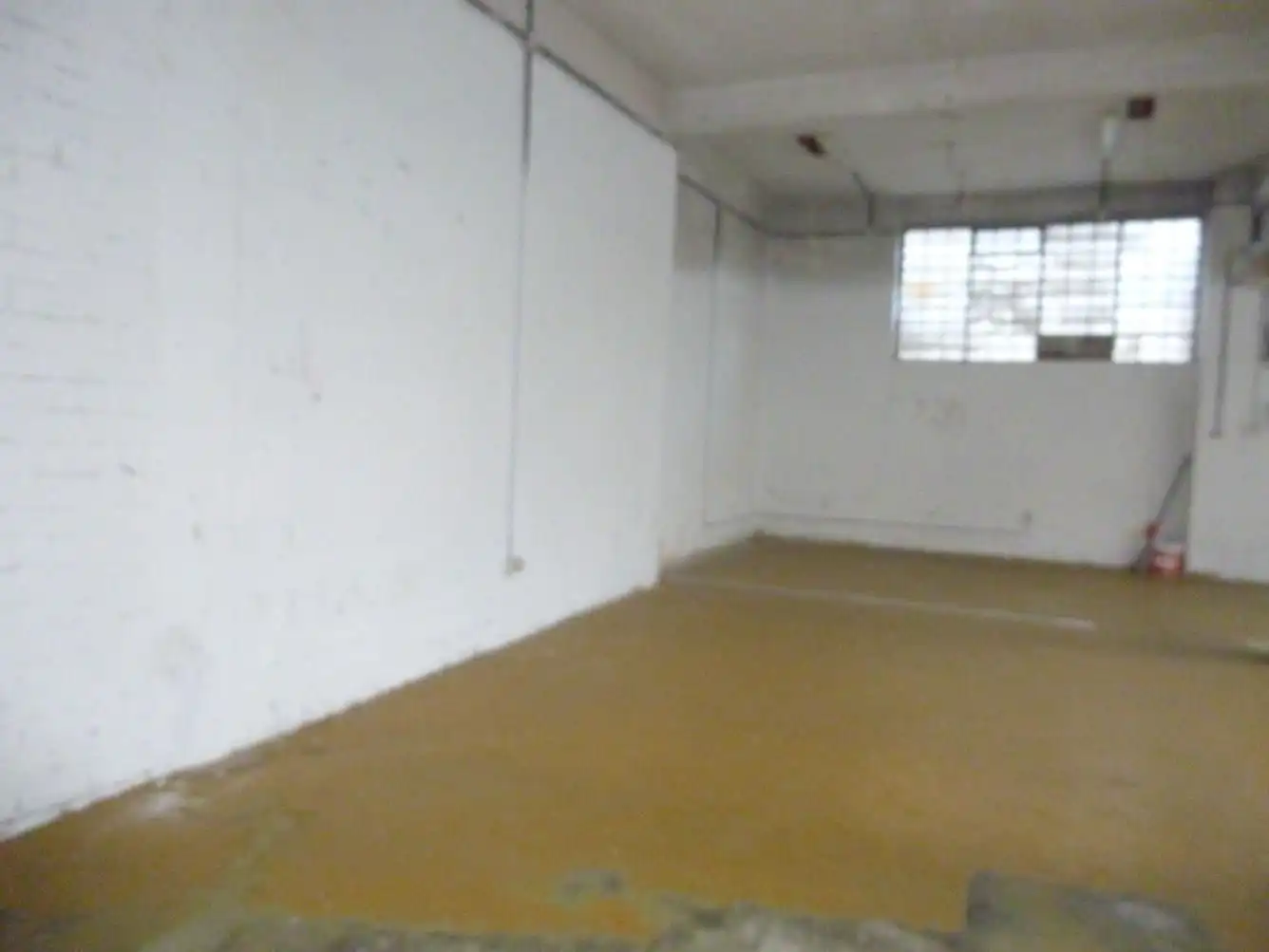 Local comercial en venta en Andoain, imagen 8