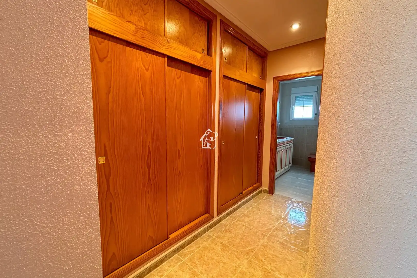 Casa o chalet de alquiler en Rojales con Jardín privado, Terraza y Trastero
