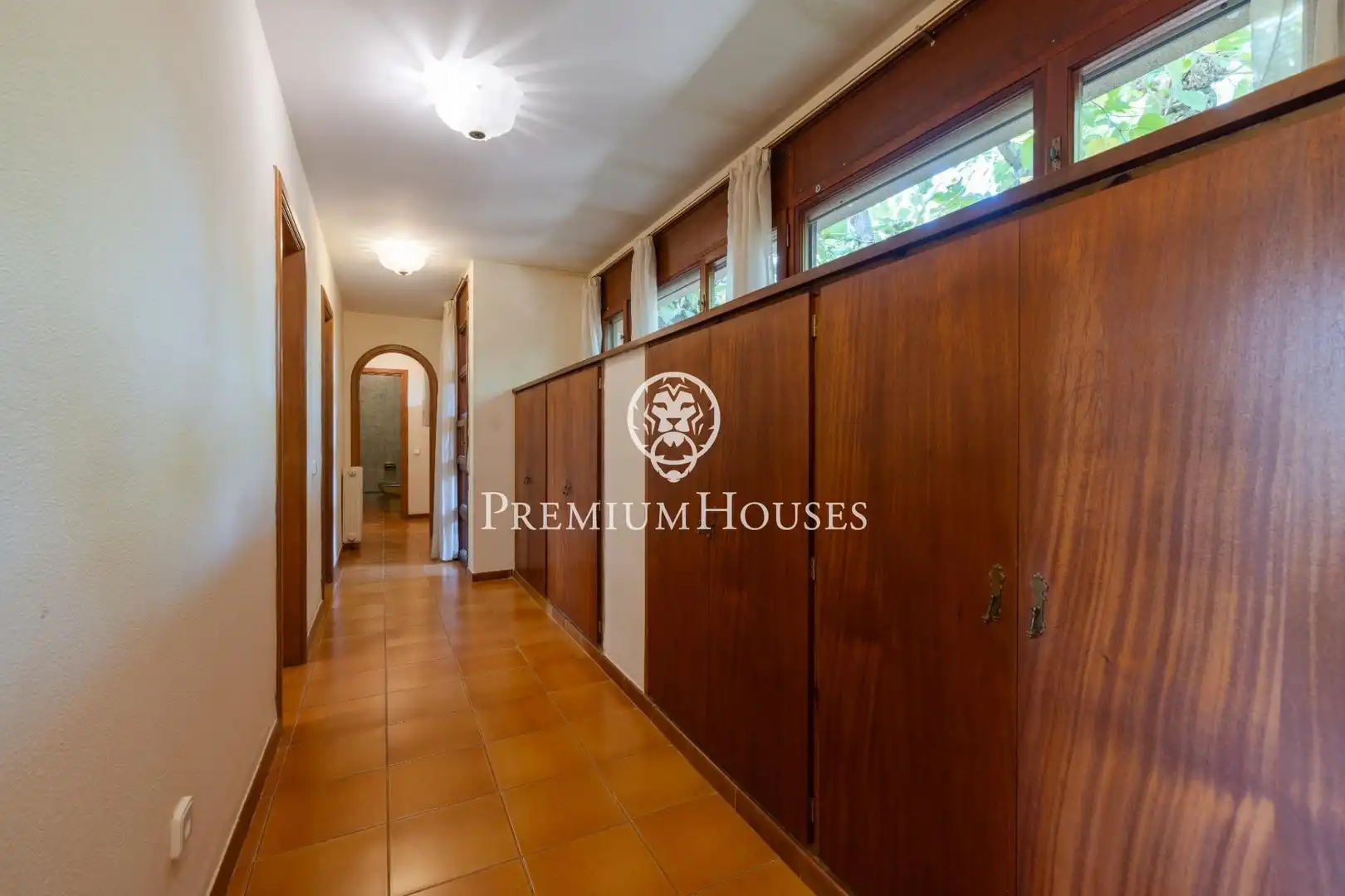 Casa con terrazza in vendita a Mestral, imagen 47