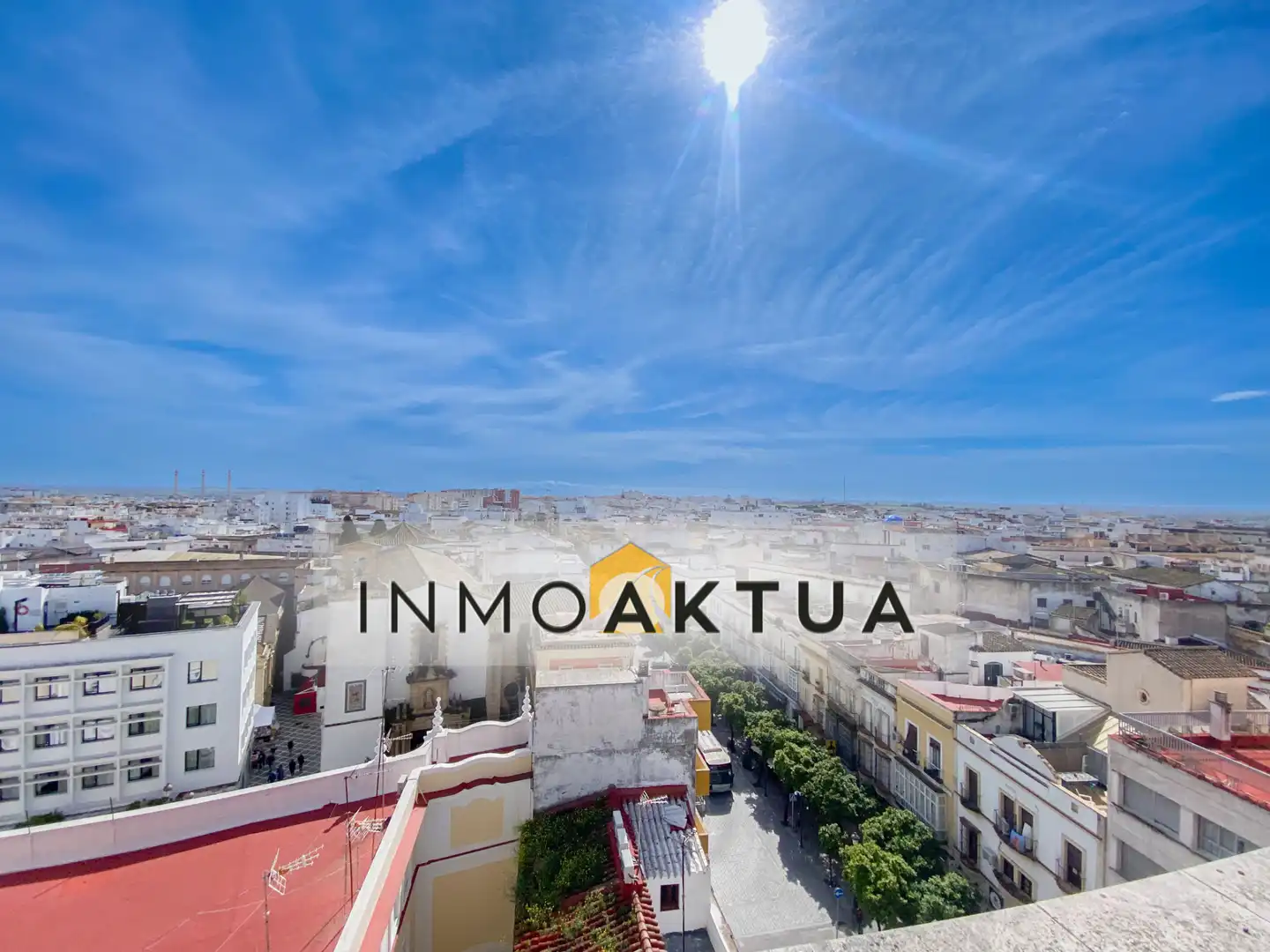 Immobles singulars amb ascensor en venda a Centro, imagen 25