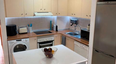 Photo 5 of Apartment for sale in Avenida Los Pacos, 1, Los Pacos, Fuengirola