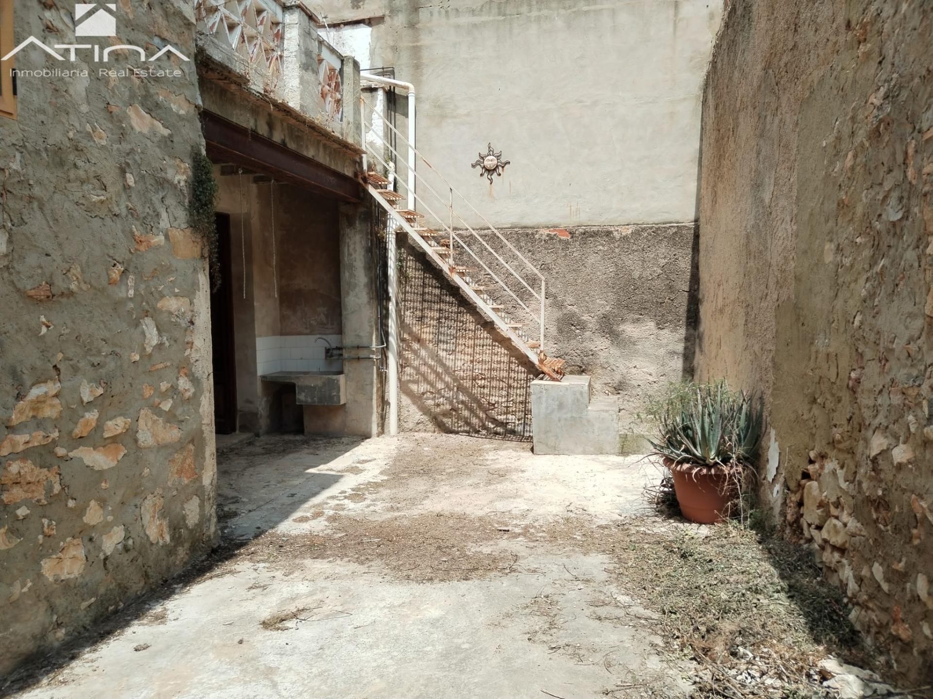 House or chalet for sale in Xeresa
