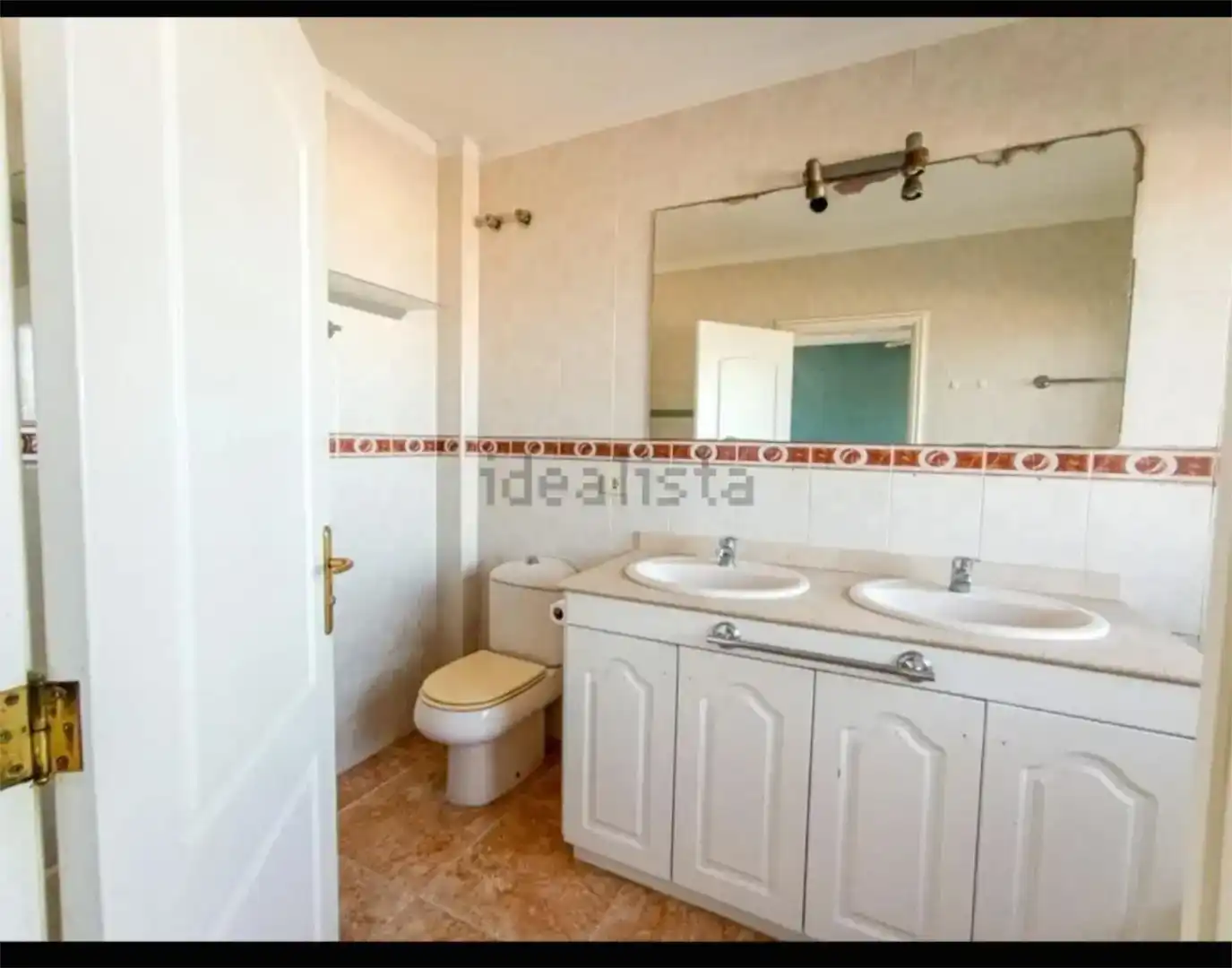Bany de Casa o xalet en venda en Adeje amb Balcó