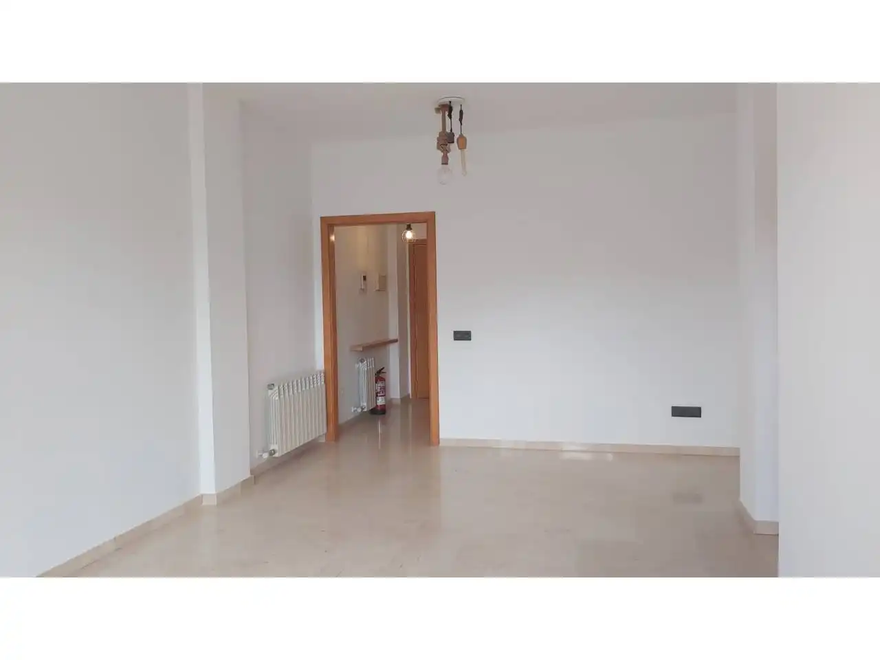 Appartamento con piscina in affitto a Calle Carrasco i Formiguera, imagen 12