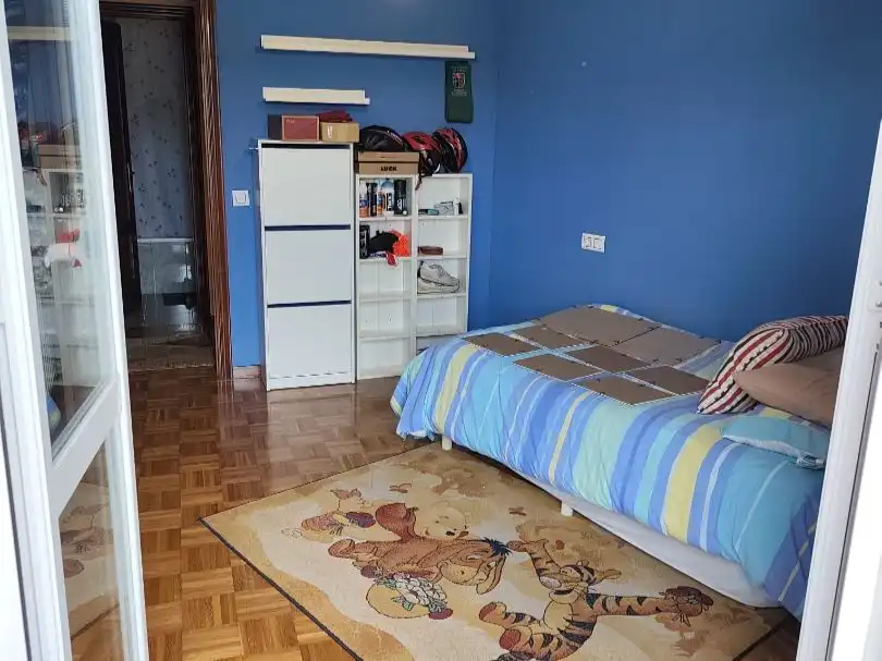 Wohnung mit Aufzug zum Verkauf in posada de llanera 15, imagen 25