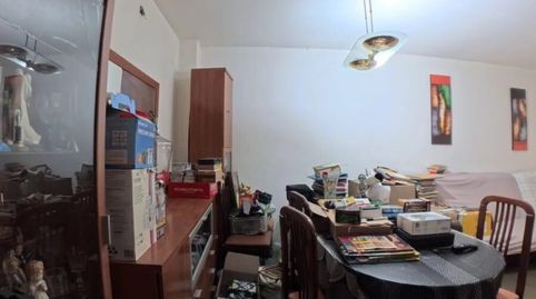 Foto 4 de Pis en venda a Mas Rampinyo - Montcada Nova - Carrerada, Montcada i Reixac