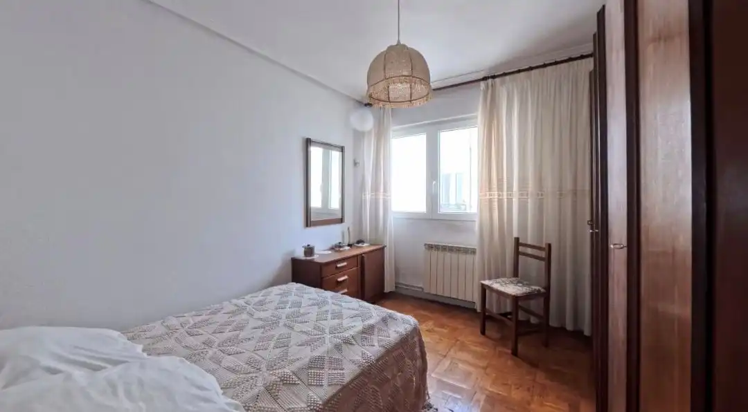 Appartement avec ascenseur à vendre à Calle San Fernando, imagen 19