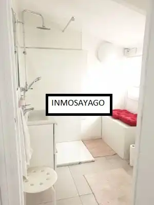 Appartement à vendre à Calle Cardenal Cisneros, imagen 6