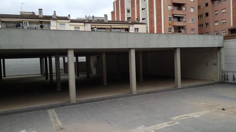 Photo 2 of Building for sale in Salmeron, Vallparadís - Antic Poble de Sant Pere, Barcelona