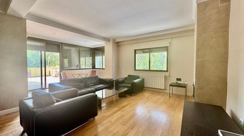 Foto 4 de Piso en venta en El Altillo, Jerez de la Frontera