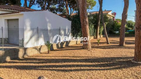 Photo 4 of Residential for sale in Calle Nautilus, Cambrils Mediterrani, Tarragona