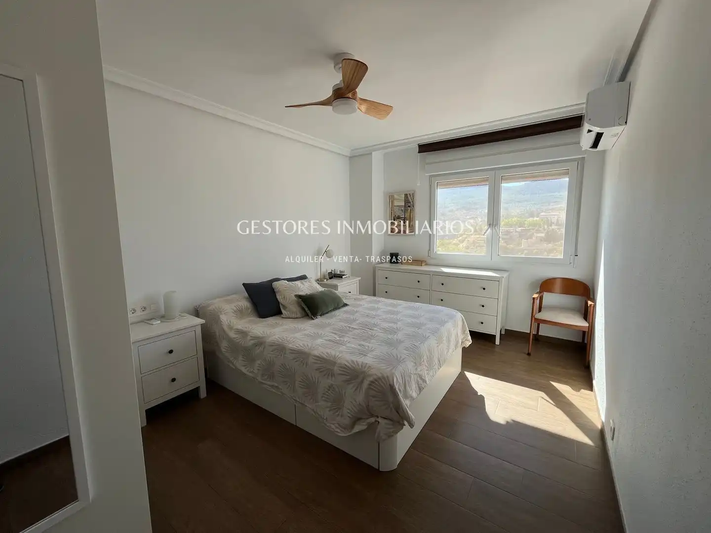 Wohnung mit Aufzug zum Verkauf in Eixample, imagen 7