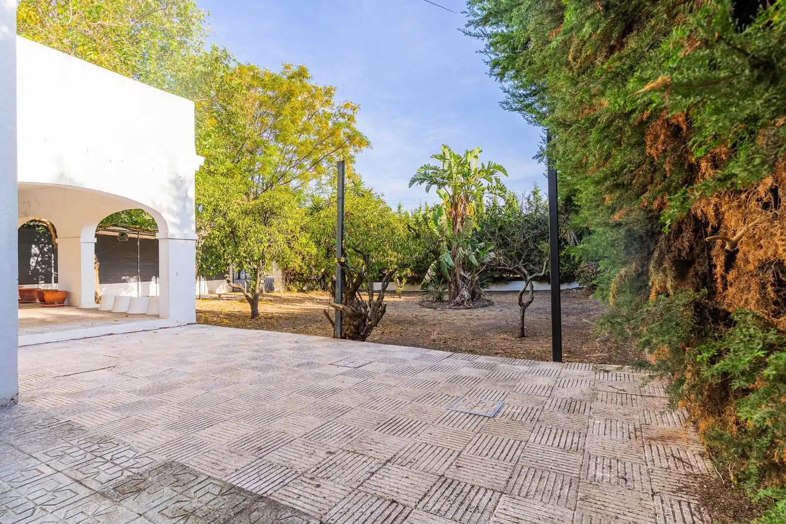 Maison à vendre à Ctra Sanlúcar - Cuatro Pinos, imagen 4