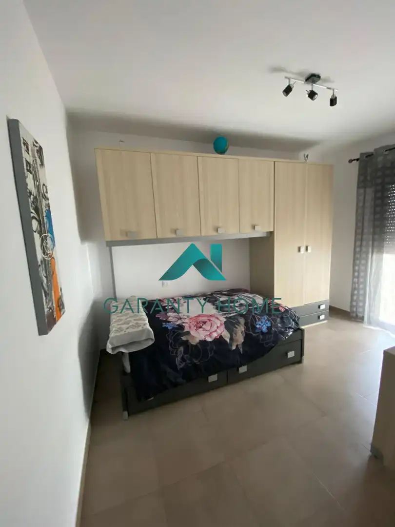 Dormitori de Casa o xalet en venda en Priego de Córdoba, Córdoba