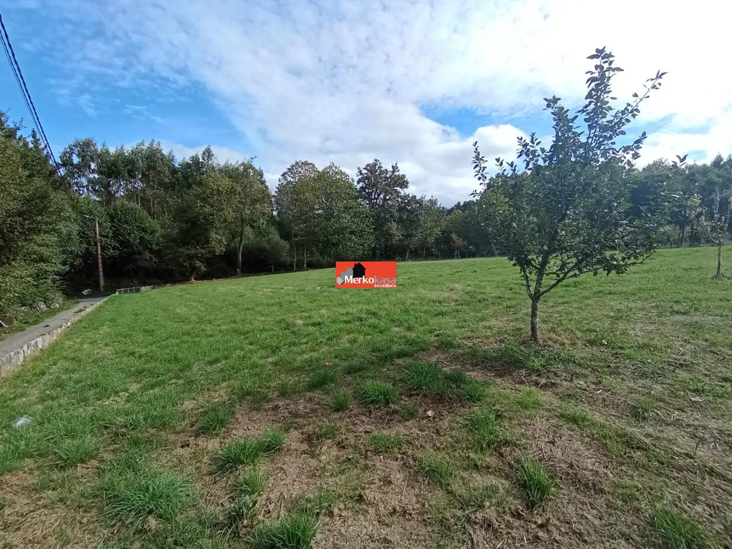 Finca rústica en venda en Begonte amb Jardí privat