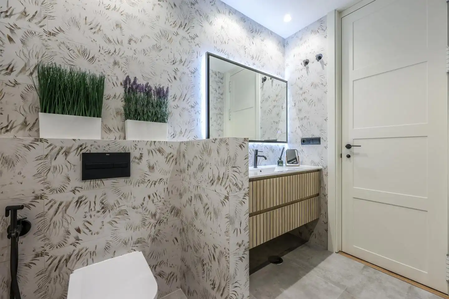 Wohnung zum Verkauf in Calle del General Pardiñas, imagen 42
