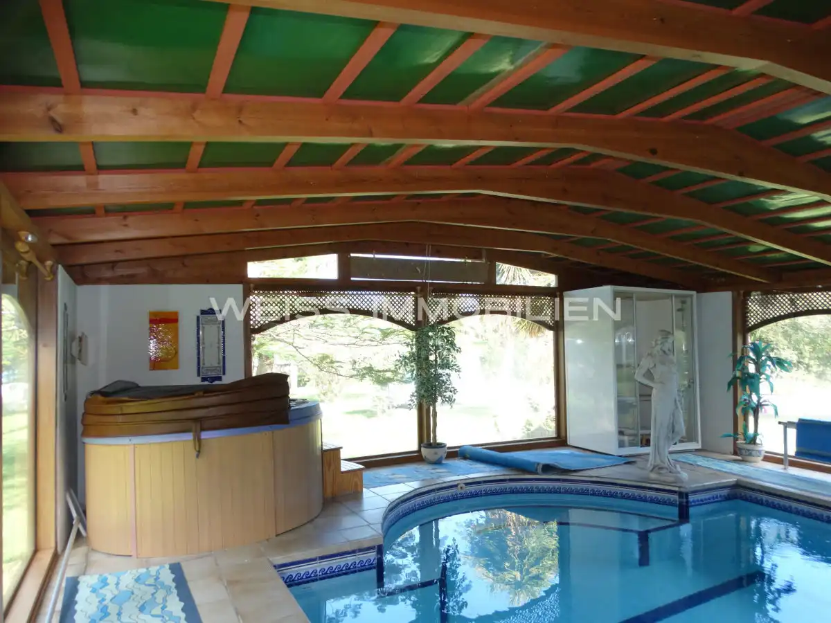 Casa amb terrassa en venda a La Perdoma - San Antonio - Benijos, imagen 16