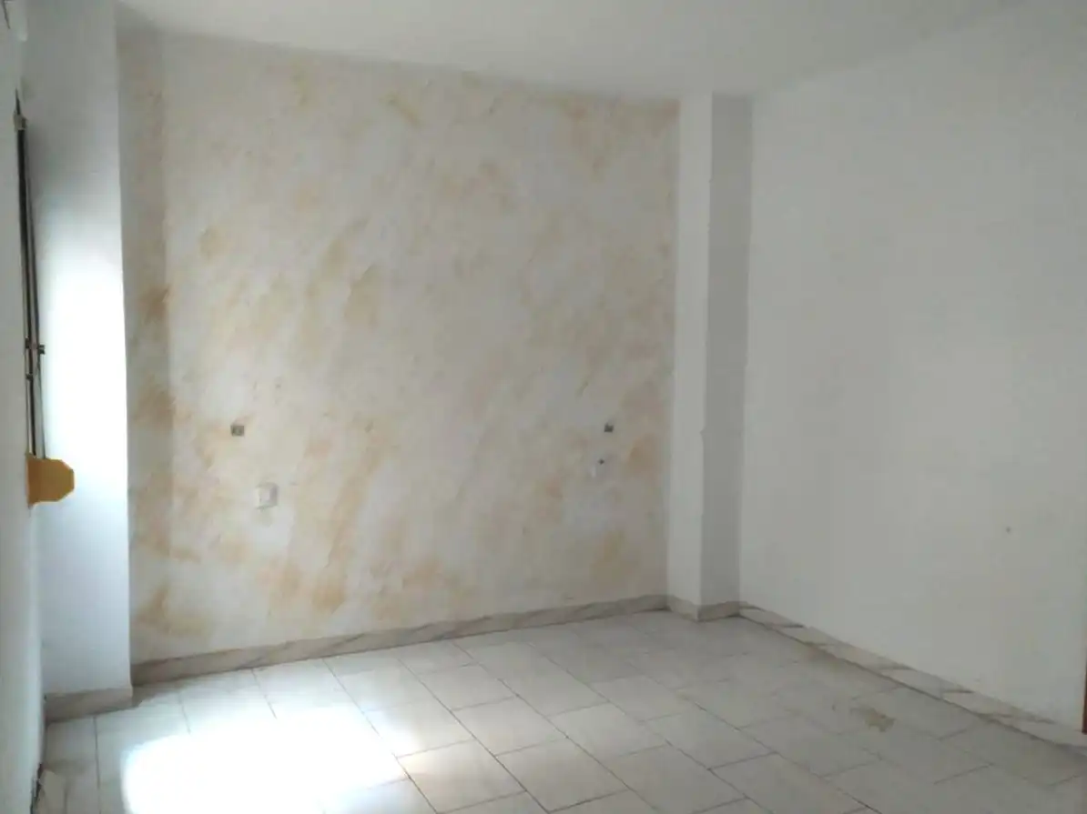 Reihenhaus zum Verkauf in Aguilar de la Frontera, imagen 8