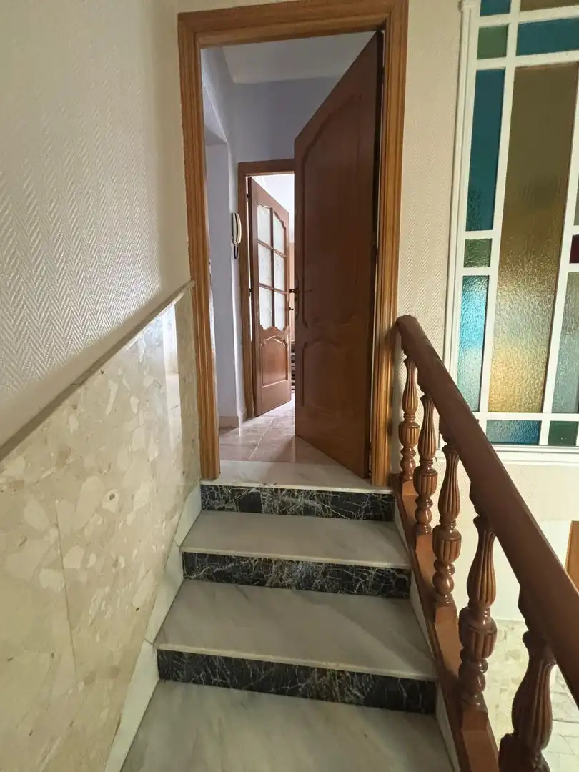 Maison avec terrasse à vendre à Valdepeñas, imagen 57