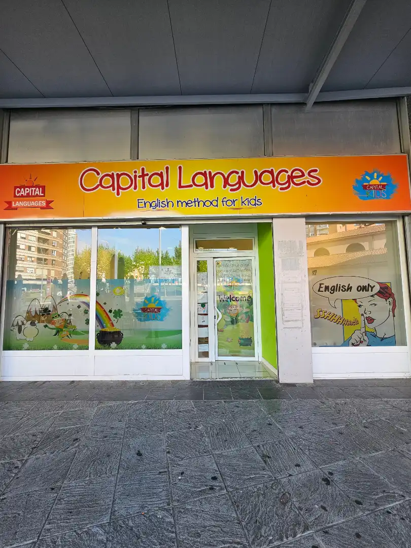 Gewerbefläche zur Miete in Cruces Plaza, imagen 13