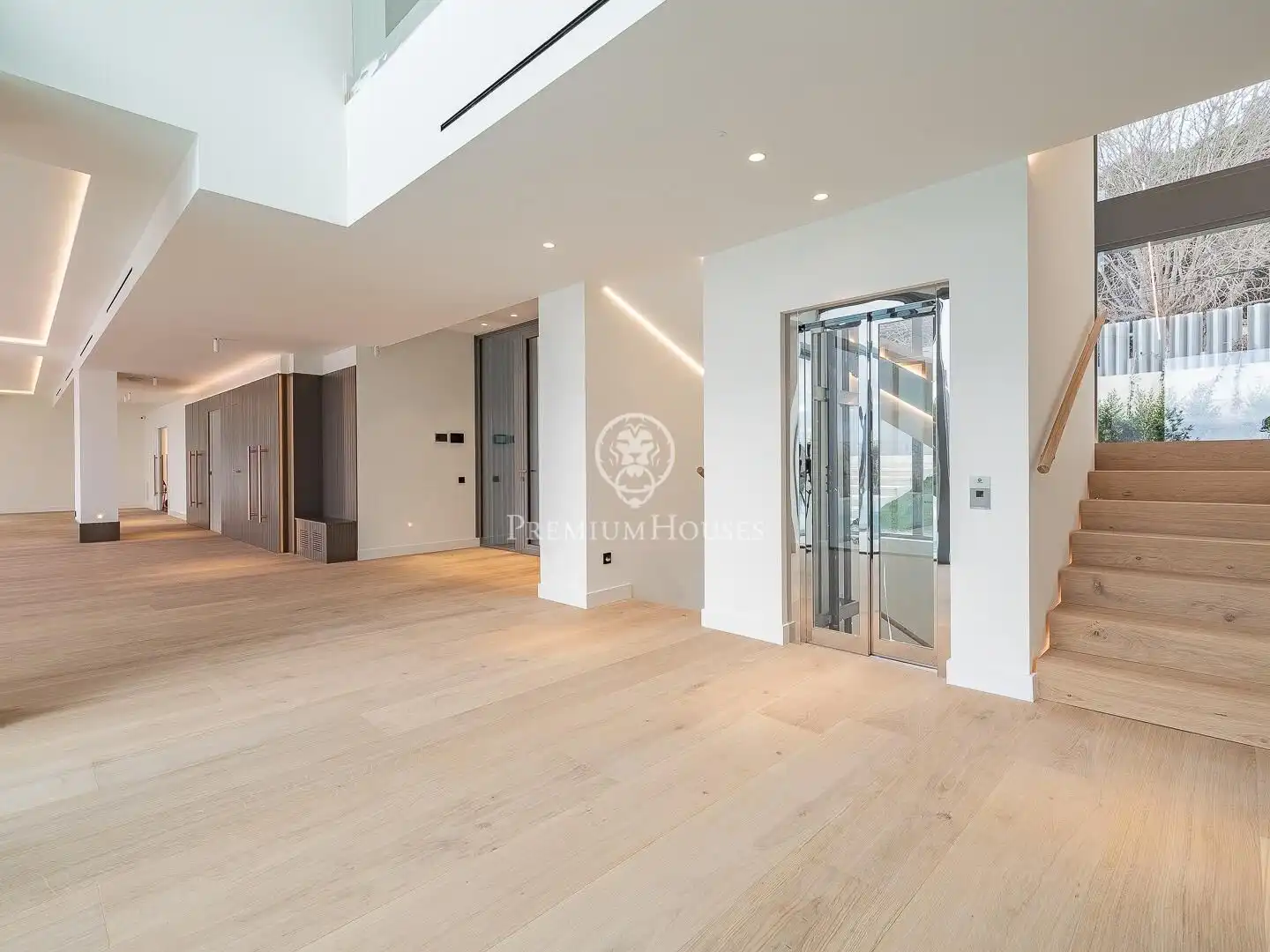 Casa o chalet en venta en Pedralbes