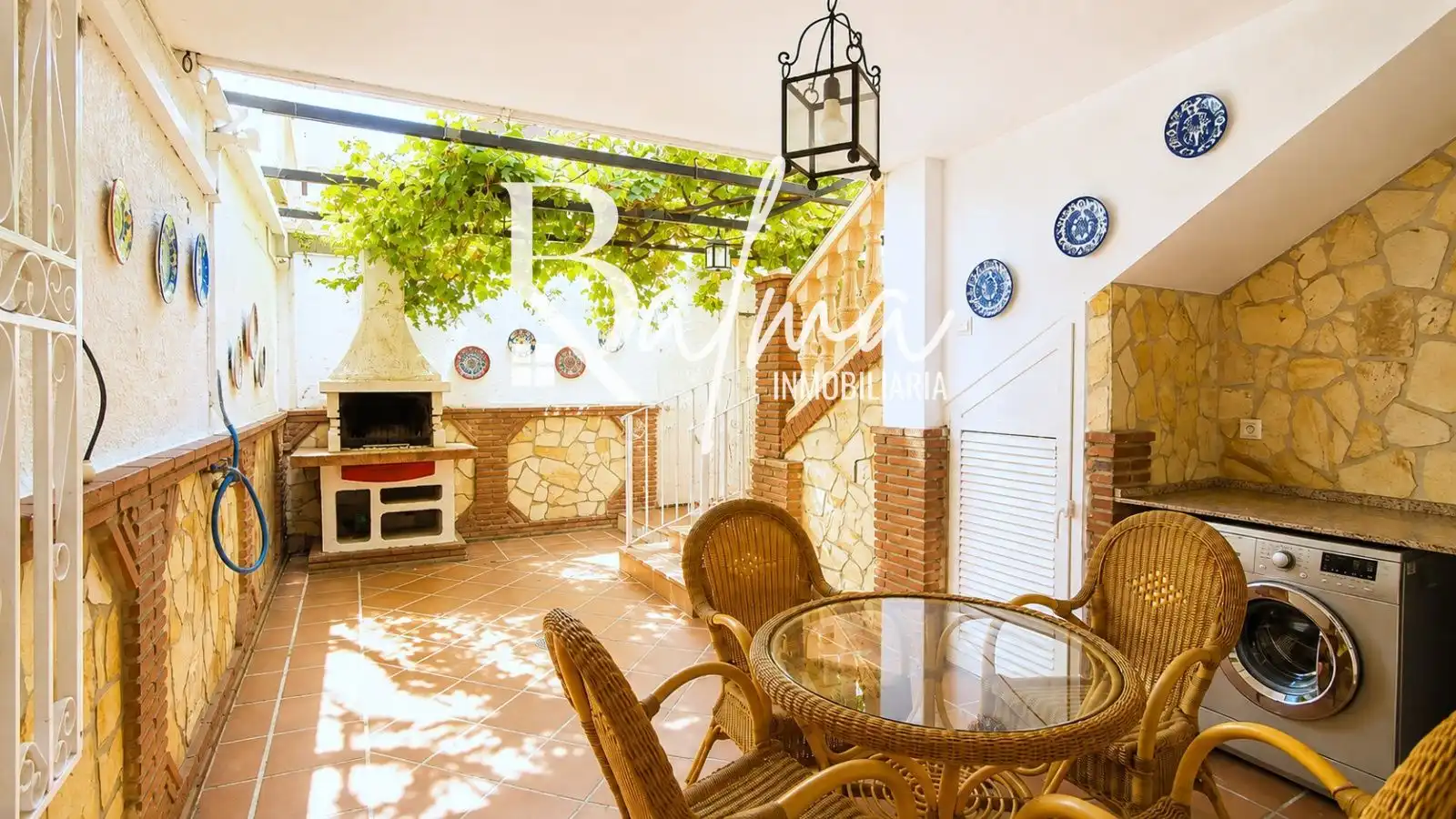 Haus zum Verkauf in Periana, imagen 35