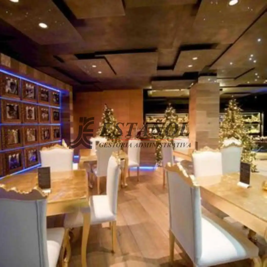 Local comercial en venda a Sort, imagen 15