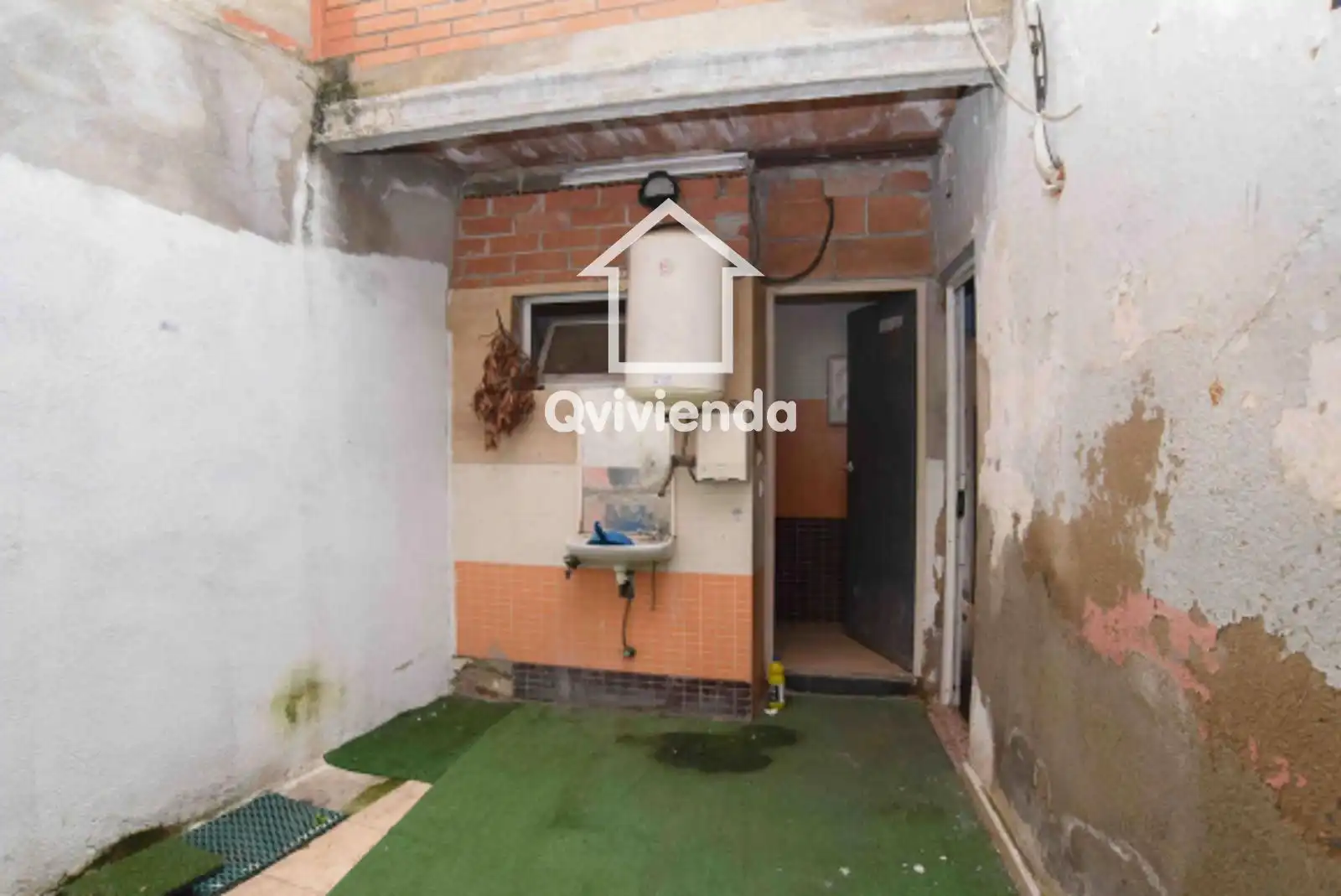 Terraced house for sale in Valira Alta de La, imagen 9