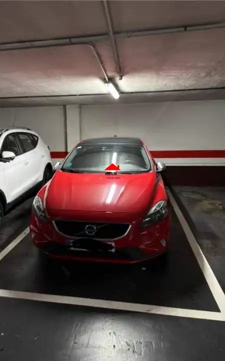 Individual for sale in Plaza Plaza Celestino María del Arenal, imagen 4
