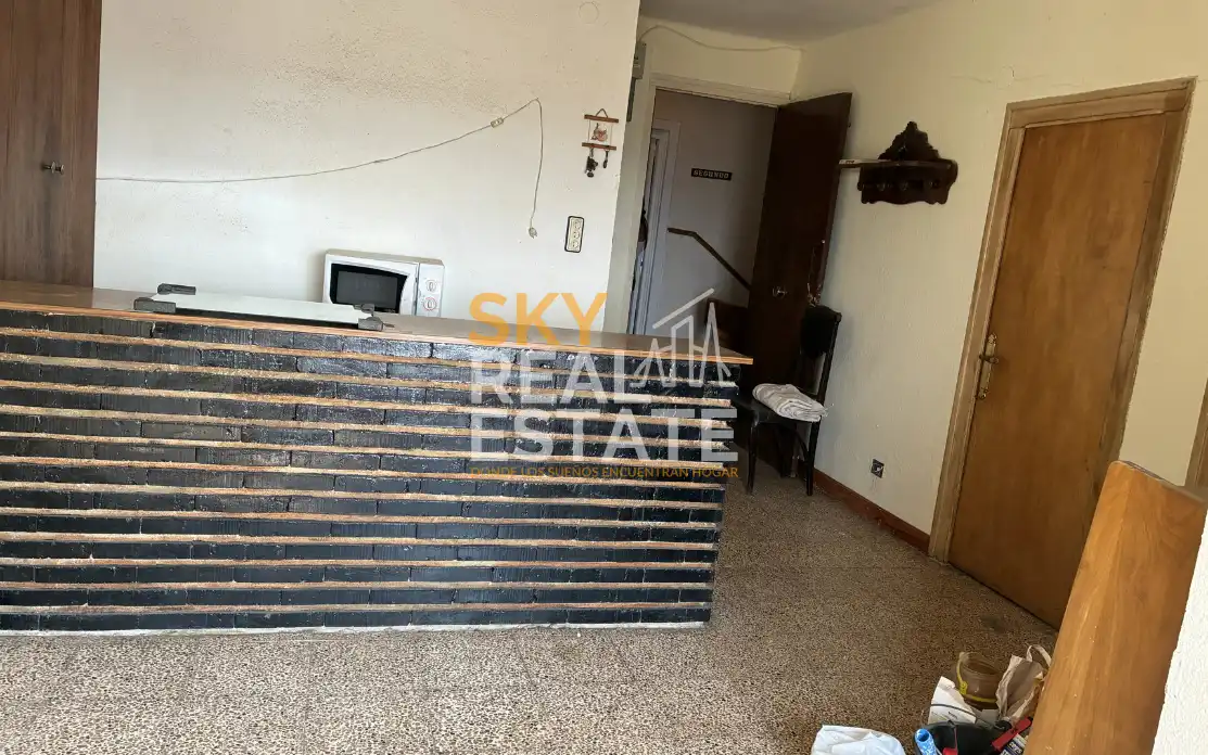 Buildings for sale in Borja