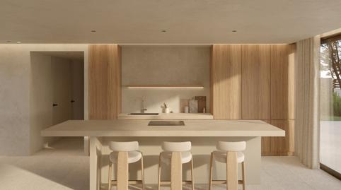 Photo 5 of House or chalet for sale in Son Gual, Illes Balears