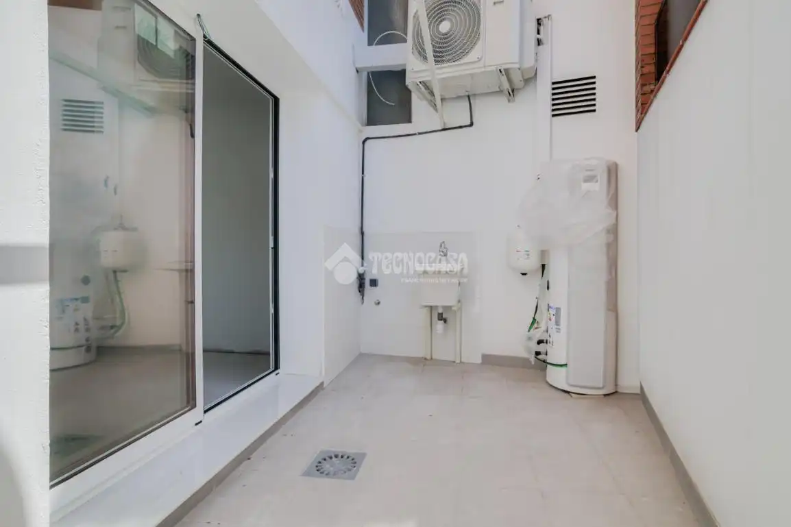Appartement à vendre à Vinyets - Molí Vell, imagen 3