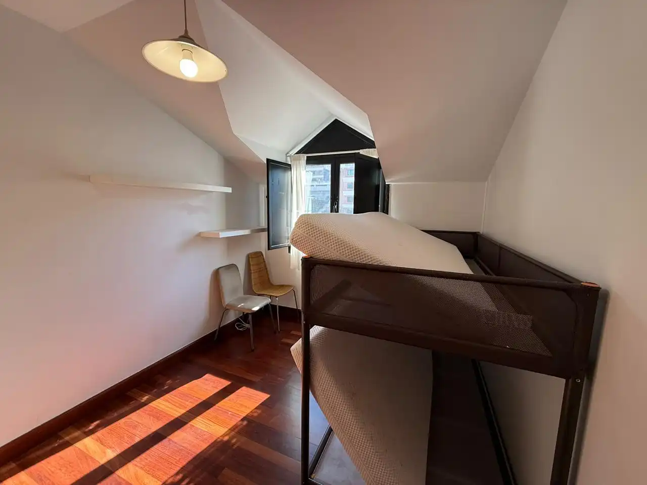 Attico con piscina in vendita a Barrio Brazomar, imagen 25