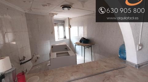 Foto 3 de Casa o chalet en venta en Calle Calvario, 59, Pozohondo, Albacete
