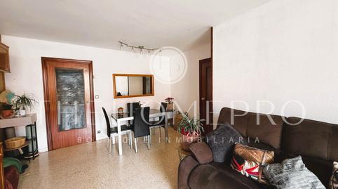 Photo 3 of Flat for sale in Gran Via de Les Corts Catalanes, Provençals del Poblenou,  Barcelona Capital