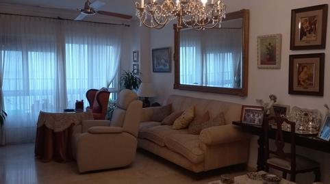 Foto 2 de Piso en venta en Zona Centro,  Córdoba Capital