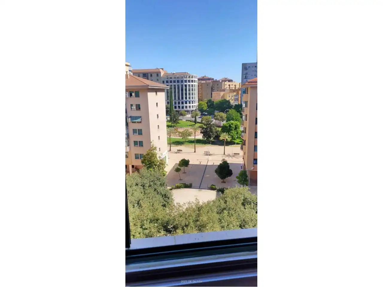Pis amb ascensor en venda a Centro, imagen 35