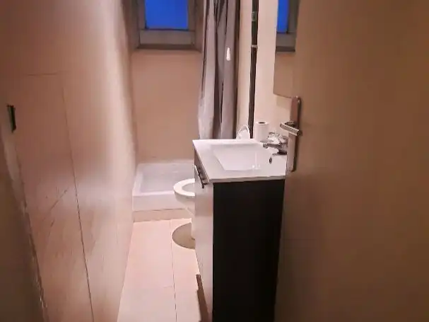 Flat for sale in josep sangenís 50, imagen 24