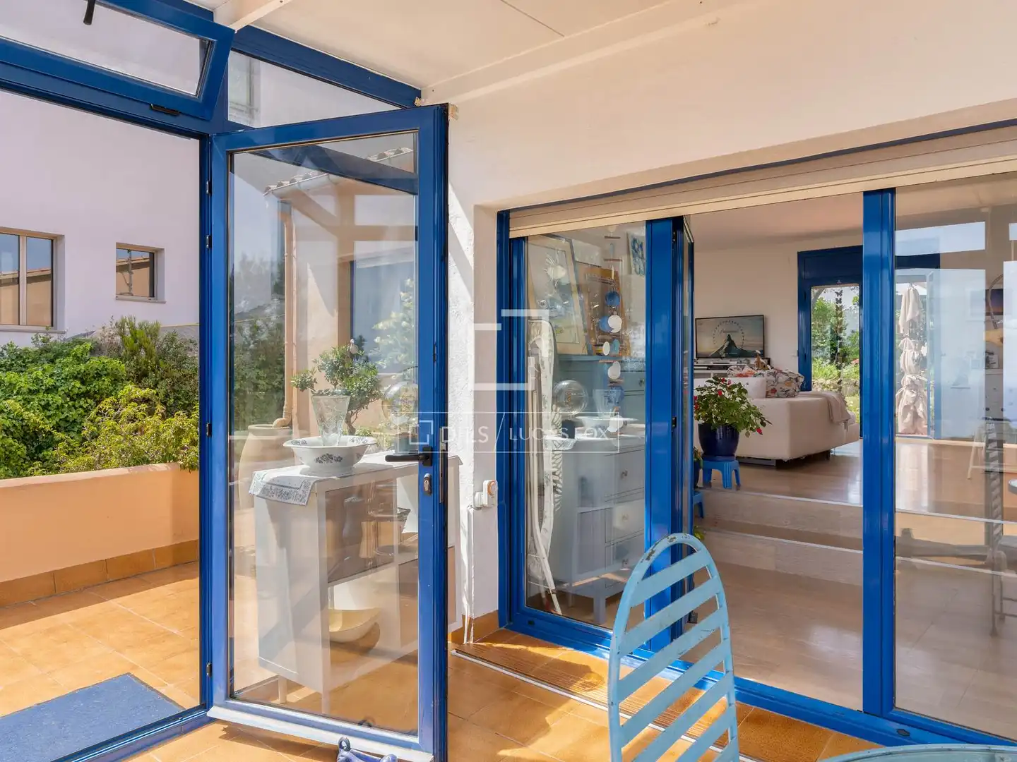 Casa o xalet en venda en Begur amb Calefacció, Jardí privat i Piscina