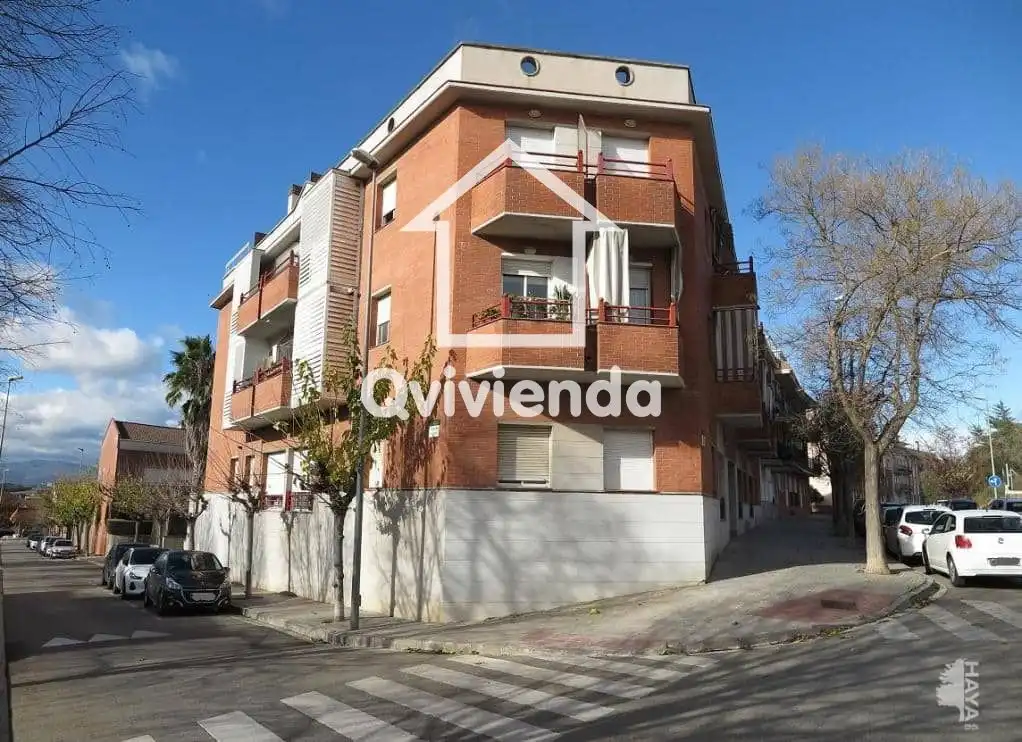 Individual en venta en Sagrera de La