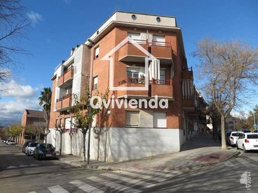 Individuale in vendita a Sagrera de La