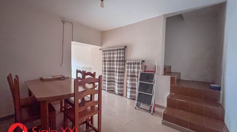 Foto 5 de Finca rústica en venta en Vall d'Alba, Castellón