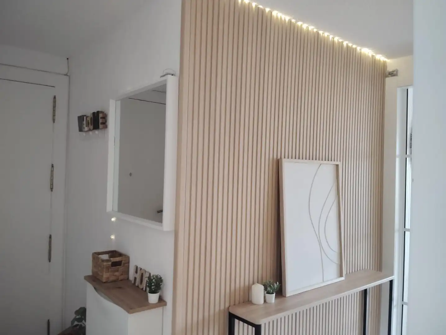 Flat with pool for sale in Calle BRUSELAS, imagen 40