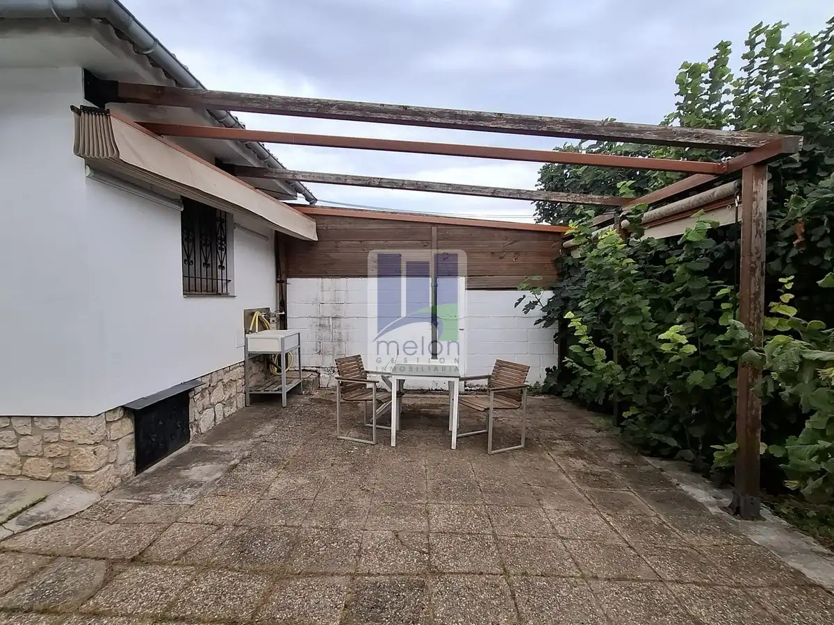 Villa zum Verkauf in REVILLARRUZ, imagen 7