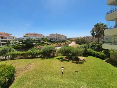 Wohnung mit Pool zum Verkauf in CALLE ALTABACA DE LA TORRE, 31 URB. LA CALA HILLS FASE 3 - 29650 MIJAS, imagen 19