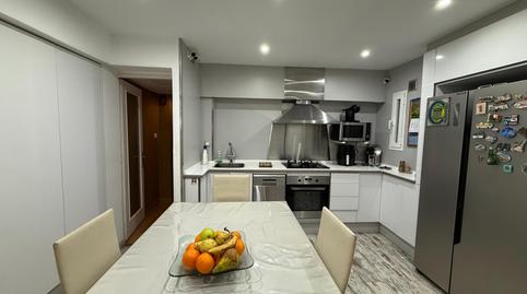 Photo 3 of Flat for sale in Calle Mare de Deu de Montserrat, Es Rafal Vell, Illes Balears